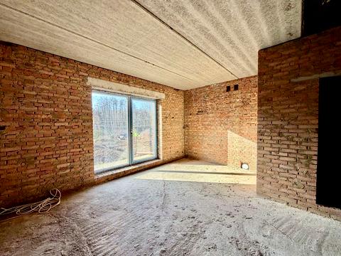 будинок за адресою Серпнева вул., 45А