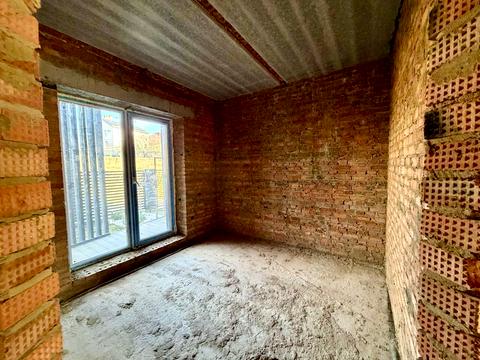 будинок за адресою Серпнева вул., 45А