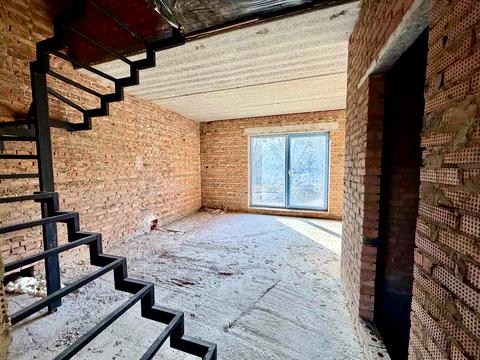 будинок за адресою Серпнева вул., 45А