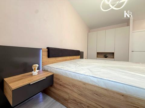 квартира по адресу Запорожское шоссе, 30я