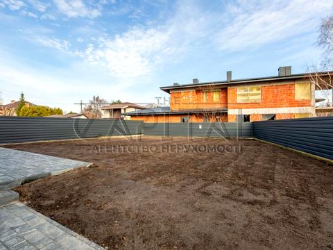 дом по адресу Новая ул., 14/1