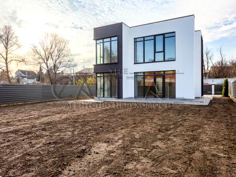 дом по адресу Новая ул., 14/1