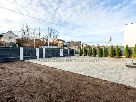 дом по адресу Новая ул., 14/1