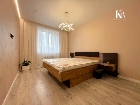 квартира за адресою Запорізьке шосе, 30я