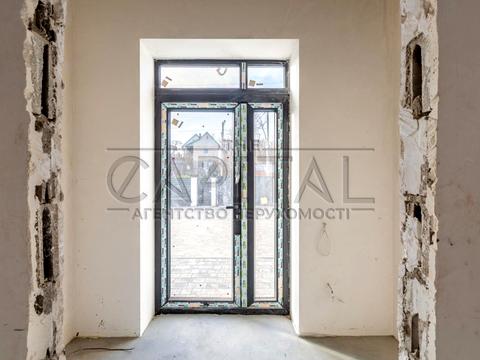 дом по адресу Новая ул., 14/1