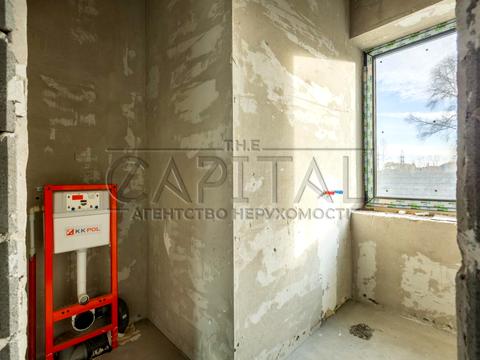 дом по адресу Новая ул., 14/1