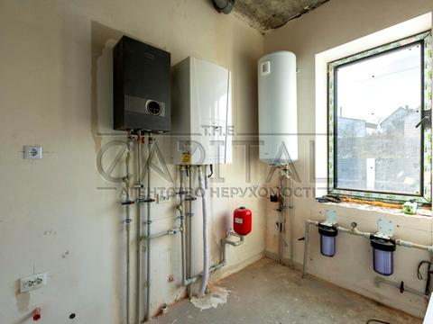 дом по адресу Новая ул., 14/1