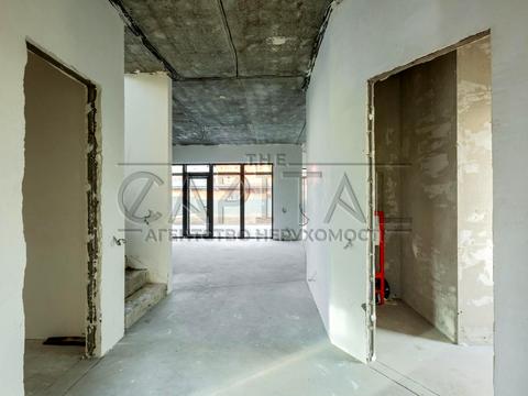 дом по адресу Новая ул., 14/1