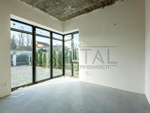 дом по адресу Новая ул., 14/1