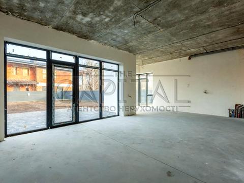 дом по адресу Новая ул., 14/1