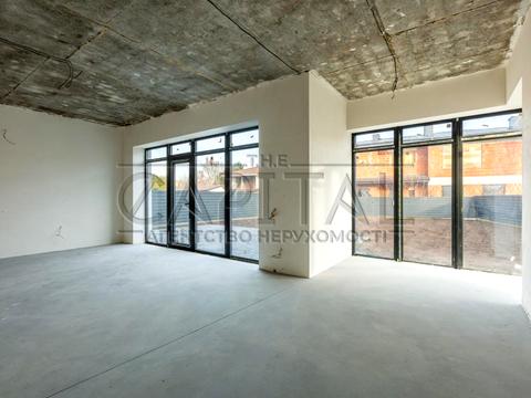 дом по адресу Новая ул., 14/1