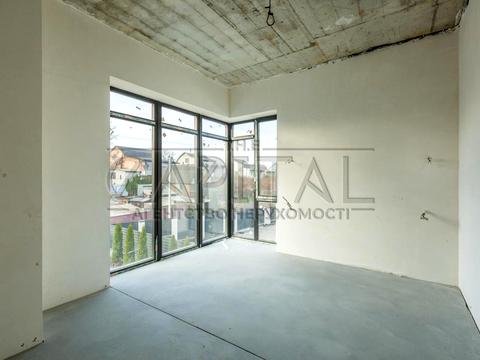 дом по адресу Новая ул., 14/1