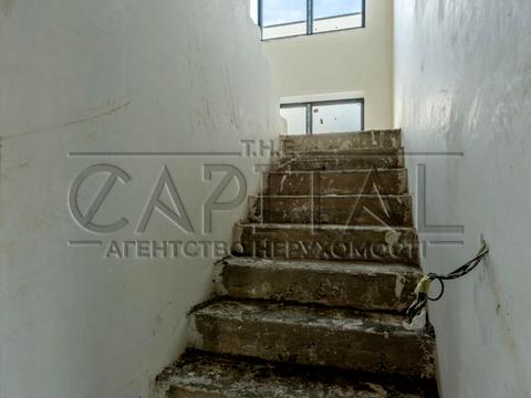 дом по адресу Новая ул., 14/1