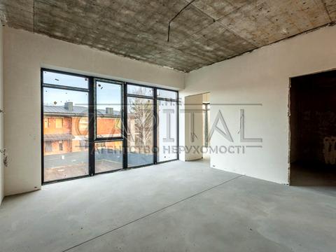 дом по адресу Новая ул., 14/1