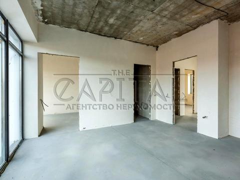 дом по адресу Новая ул., 14/1