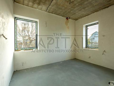 дом по адресу Новая ул., 14/1