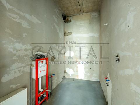 дом по адресу Новая ул., 14/1