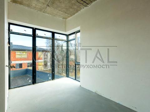 дом по адресу Новая ул., 14/1