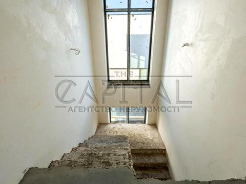 дом по адресу Новая ул., 14/1