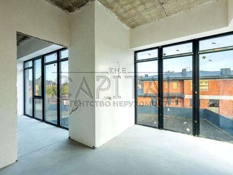 дом по адресу Новая ул., 14/1