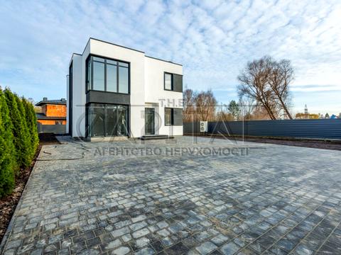 дом по адресу Новая ул., 14/1