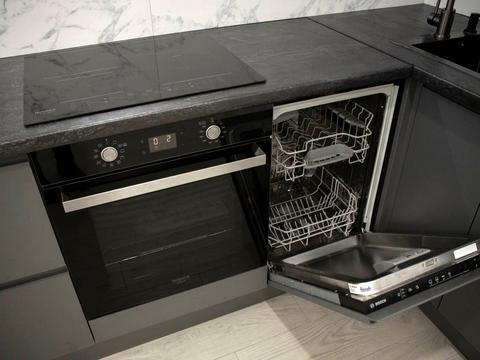 квартира по адресу Запорожское шоссе, 30я