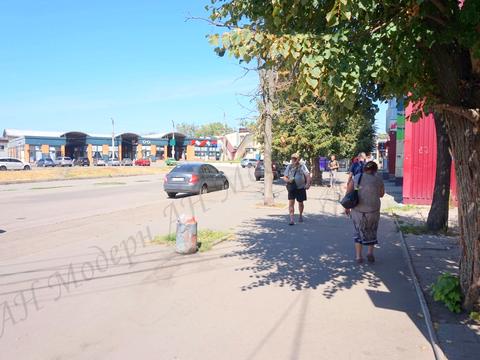 коммерческая по адресу Героев Харькова просп. (Московский), 274