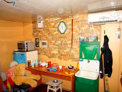 коммерческая по адресу Героев Харькова просп. (Московский), 274