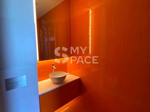 квартира за адресою Тарасівська вул., 9-В