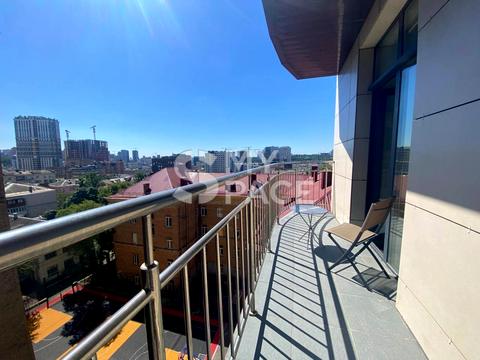 квартира за адресою Тарасівська вул., 9-В