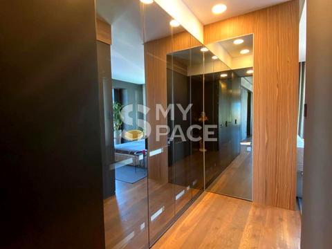 квартира за адресою Тарасівська вул., 9-В