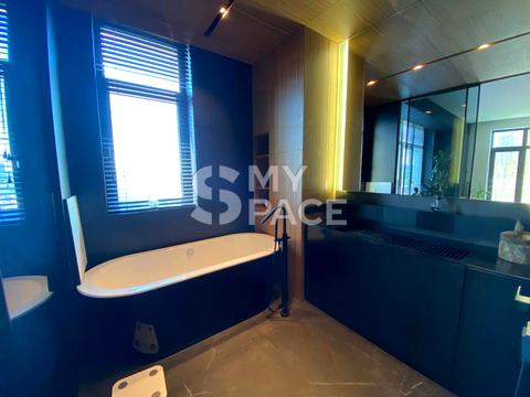 квартира за адресою Тарасівська вул., 9-В