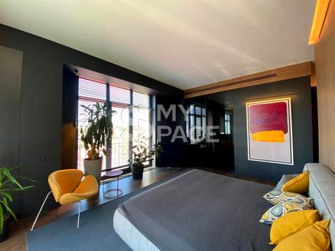 квартира за адресою Тарасівська вул., 9-В