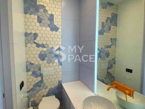 квартира за адресою Тарасівська вул., 9-В