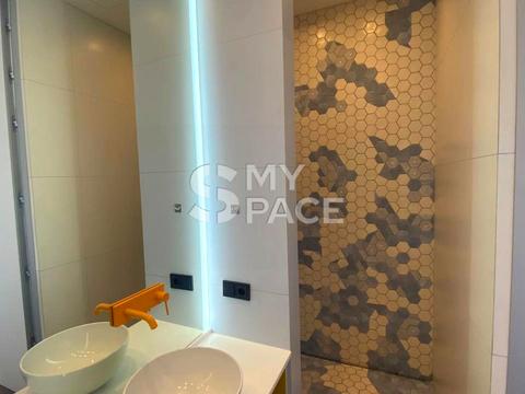 квартира за адресою Тарасівська вул., 9-В