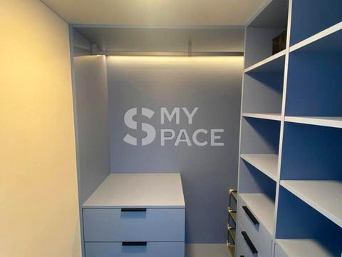 квартира за адресою Тарасівська вул., 9-В