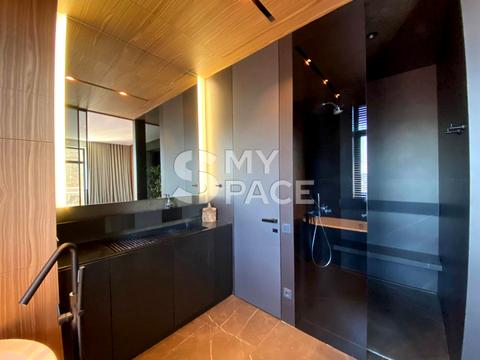 квартира за адресою Тарасівська вул., 9-В