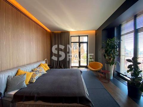 квартира за адресою Тарасівська вул., 9-В