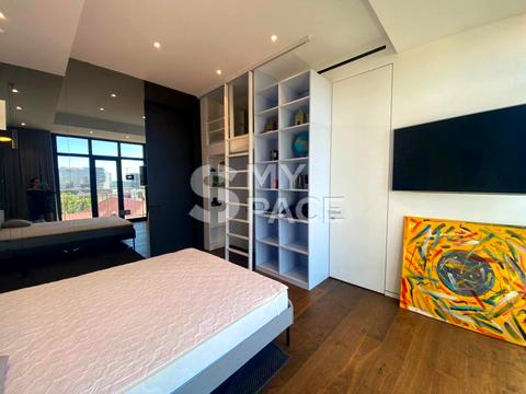 квартира за адресою Тарасівська вул., 9-В