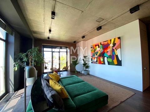 квартира за адресою Тарасівська вул., 9-В