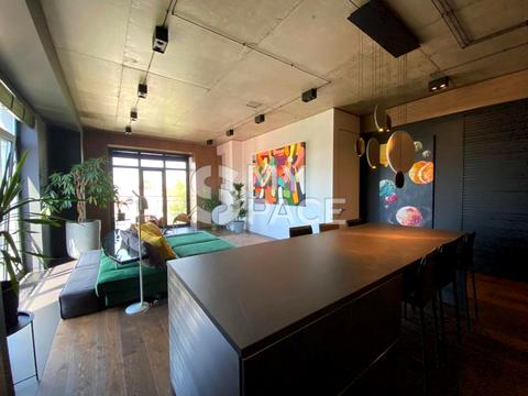 квартира за адресою Тарасівська вул., 9-В