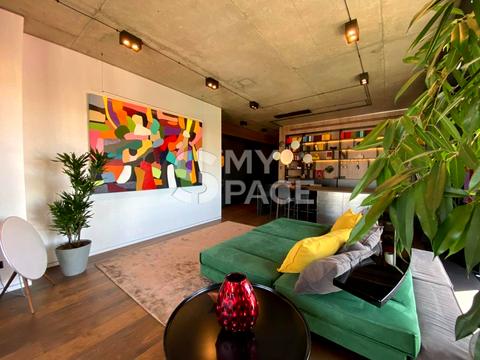 квартира за адресою Тарасівська вул., 9-В