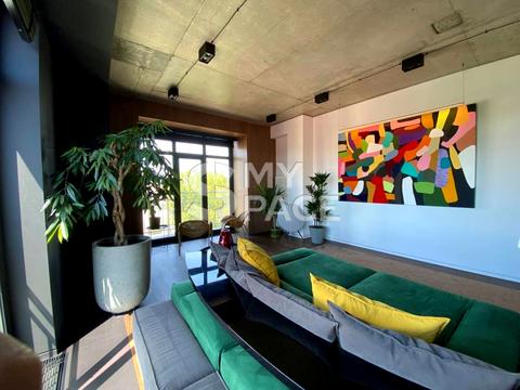 квартира за адресою Тарасівська вул., 9-В