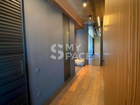 квартира за адресою Тарасівська вул., 9-В