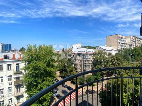 квартира за адресою Тарасівська вул., 9-В