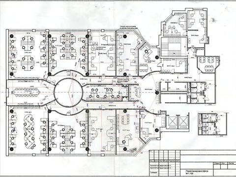комерційна за адресою Кловський узвіз, 7-А