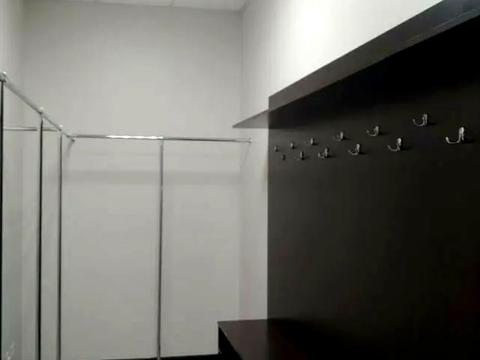 комерційна за адресою Кловський узвіз, 7-А