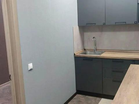 комерційна за адресою Кловський узвіз, 7-А