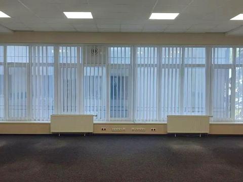 комерційна за адресою Кловський узвіз, 7-А