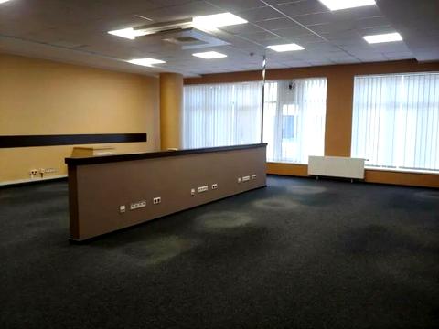 комерційна за адресою Кловський узвіз, 7-А